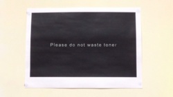 6b5a8a61-c72f-4f86-b347-a655ec897799