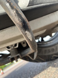 a0726cb4-93ed-49c6-8c7d-53d65ec44a54