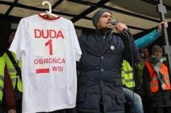 11c284c2-2f20-46ba-a3aa-da990add89dc