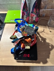 97c552a9-64f3-495e-9921-e10fea155293