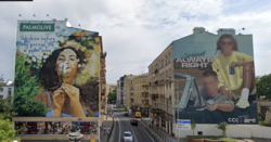 88a0f749-13dc-4589-87a9-cb0bd470fbf8