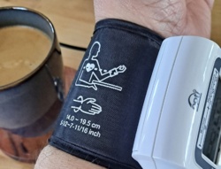 88458834-579c-4ef1-930e-e86f1669c8e9