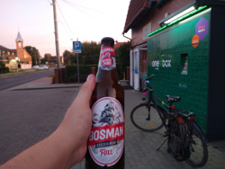 59c1fb85-44a5-42d4-a5da-e71b925f3d35