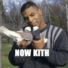 9b346b72-b810-4ecd-90fb-d432dc52b2cc