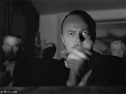 cd838c0d-c3e6-4bbb-9bd4-0cc2debc56c9