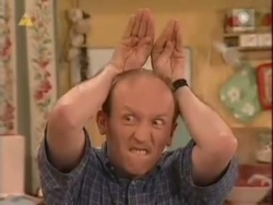 7a008ab4-a00e-4b89-afe6-6109b68f53b7