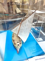 d7d6b1a3-eaba-48b1-92aa-f3e3a2c180ff