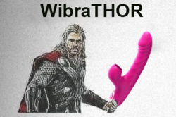 d5b63da5-cd29-442f-bfda-6d9a95c60e48