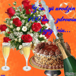 ea4d30e9-585c-472d-b361-f62613f8fc05