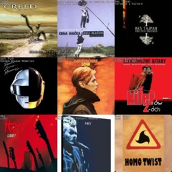 a0375f77-1f86-4621-986f-c2f916826c5c