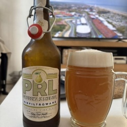 28e3e706-7743-4456-8406-8a4ede7f265d