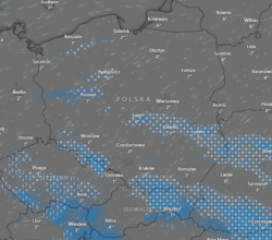 bbcdae51-ab12-4252-a231-ee46690cc73f
