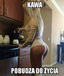 8cb2f2eb-80be-4982-9910-9cec1b1f11ea