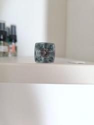 6ac8822f-879a-423a-bc98-48bf9a746423