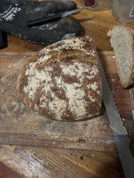 9a2db7ab-c1e9-4a46-8393-fdf4cbb0404e