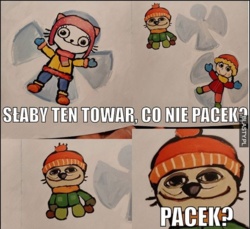 e61a3fe8-f62a-4ce8-b62b-870ca7554be5