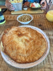 fcf91edb-80ab-424b-afbc-58cc08314052