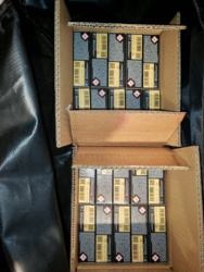 83903d6e-1dd8-413e-92d7-172c56d0346f