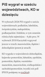 4b74ef3a-e364-4af1-a346-b437b6660271