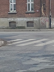 6937a45d-59fb-436a-9d07-d7c4034ef677