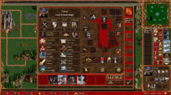 d5c7658d-a86f-465f-96b6-2284d3d9353e