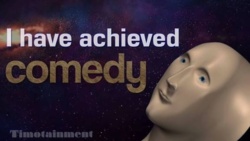 2f0ecbf9-a6bd-4320-af2a-5209c0345fe6