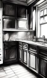 070afb43-bbb8-4cca-b244-2575a0469ba6