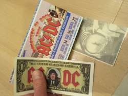 4df28a65-113e-4bf3-8402-931794e55ce1