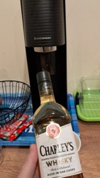 49f5c785-37f3-4355-9df7-c36eebe20d6c