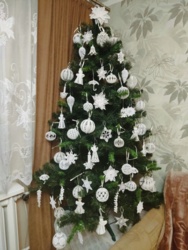 57ed0caa-257c-4633-b846-4f87dea46c9c