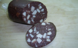 c5b76b16-08cc-4b85-8fac-4442fbb3fb26