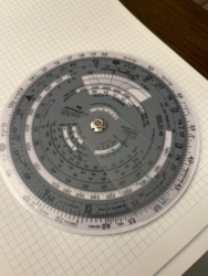 c488a99b-5974-40fb-8b97-4e61b30ceb50