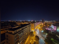 81bb45b8-02d3-4639-8ae5-031cc68b515f