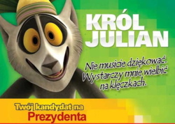 9eb80372-723e-4561-9fec-b2dc2d481e6b