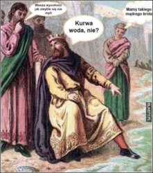 69cc2e12-8709-434f-865d-830c5a485d72