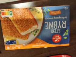 618369bc-5bcd-49c7-9ac8-8b2f4c73a5e3