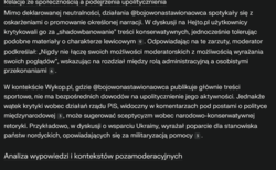 d7571b92-f41b-48e7-aef0-639a71234194