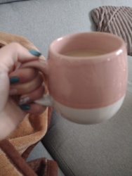 e1513783-8171-463c-b6f5-f12bb07c4e6b