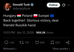 92857e6a-780b-49f6-830e-449dfbbed4af