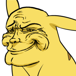 f26f8879-b803-4aba-a267-7a32c48159c1