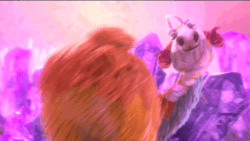 36059afe-715e-41a9-9a83-0e896d16e14f