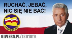 724255ee-d713-4ae0-bf2c-996edcf48547