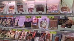 5b148f7c-9beb-4e4c-97fb-c2b2a2e44428