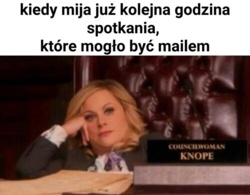 527aca50-1326-41dc-8343-7e14450965b9