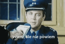 95227630-24a0-46ae-9cef-bf879c870cf5