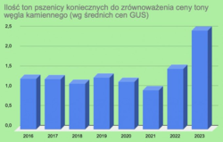 1d6f4303-417b-4e69-9eed-14128358b2a0