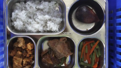 304cbbb4-02e0-4401-86f2-f924af90951e