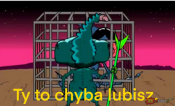 1e35571b-849f-4862-a853-546eb25c65ce