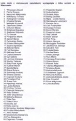 8ca8d0aa-74c1-4c95-a859-3dbc8be85704