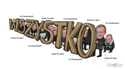 7ea765d1-7dde-44a2-8e72-2194092f7908